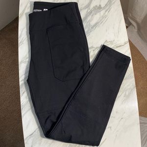 Carhartt Cargo Leggings